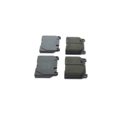0986494702_4.JPG Kit pastiglie freno, Freno a disco 0 986 494 702 BOSCH per AUDI
