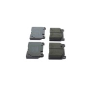 0986494702_4.JPG Kit pastiglie freno, Freno a disco 0 986 494 702 BOSCH per AUDI