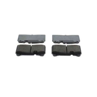 0986494702_5.JPG Kit pastiglie freno, Freno a disco 0 986 494 702 BOSCH per AUDI