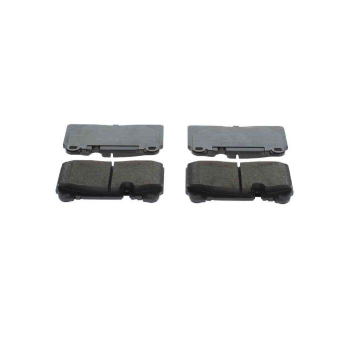 0986494702_5.JPG Kit pastiglie freno, Freno a disco 0 986 494 702 BOSCH per AUDI