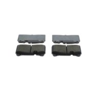 0986494702_5.JPG Kit pastiglie freno, Freno a disco 0 986 494 702 BOSCH per AUDI