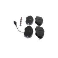 0986494704_1.JPG Kit pastiglie freno, Freno a disco 0 986 494 704 BOSCH per AUDI VW SEAT SKODA