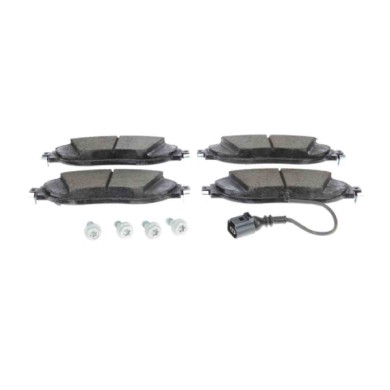 0986494704_2.JPG Kit pastiglie freno, Freno a disco 0 986 494 704 BOSCH per AUDI VW SEAT SKODA