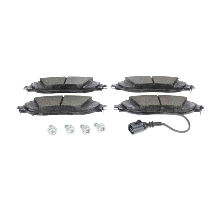 0986494704_2.JPG Kit pastiglie freno, Freno a disco 0 986 494 704 BOSCH per AUDI VW SEAT SKODA