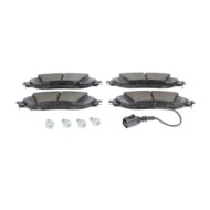 0986494704_2.JPG Kit pastiglie freno, Freno a disco 0 986 494 704 BOSCH per AUDI VW SEAT SKODA