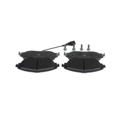 0986494704_4.JPG Kit pastiglie freno, Freno a disco 0 986 494 704 BOSCH per AUDI VW SEAT SKODA