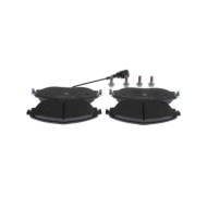 0986494704_4.JPG Kit pastiglie freno, Freno a disco 0 986 494 704 BOSCH per AUDI VW SEAT SKODA