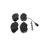 0986494704_5.JPG Kit pastiglie freno, Freno a disco 0 986 494 704 BOSCH per AUDI VW SEAT SKODA