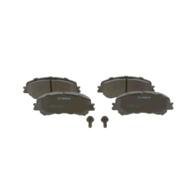 LIBRETTO_RICHIESTA_TARGA.JPG Kit pastiglie freno, Freno a disco 0 986 494 722 BOSCH per RENAULT