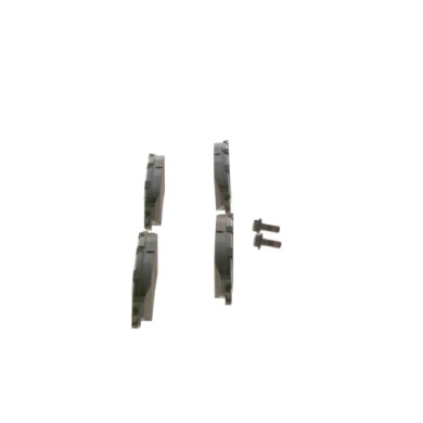 0986494722_4.JPG Kit pastiglie freno, Freno a disco 0 986 494 722 BOSCH per RENAULT