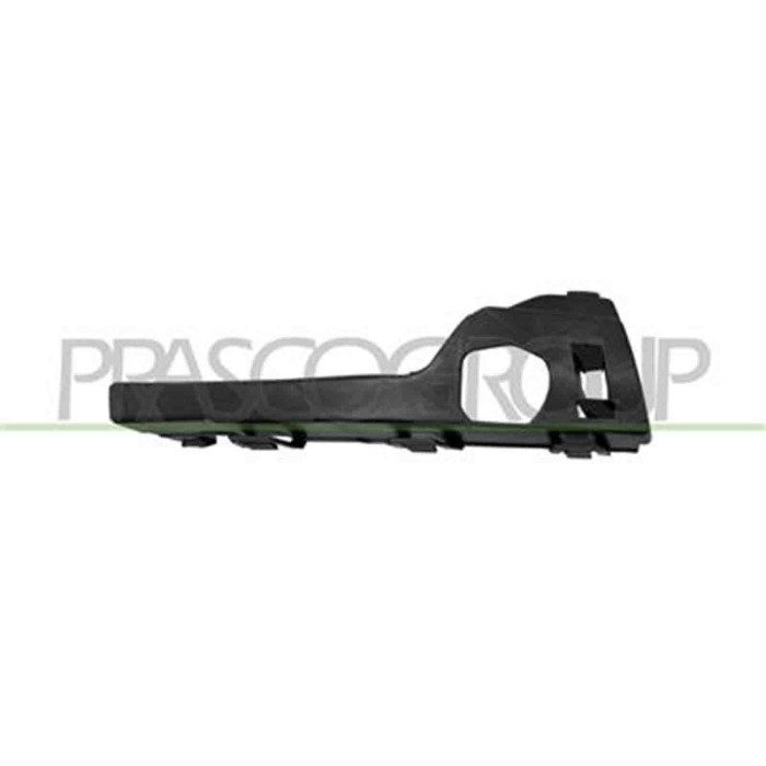 GUIDA_ALLA_SCELTA.JPG Staffa Laterale Destra Paraurti Anteriore Per Ford Focus Dal 2005 Al 2007