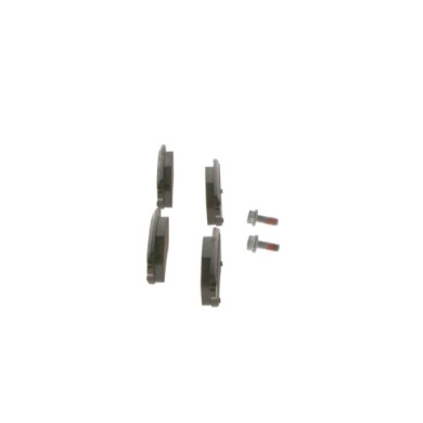 0986494723_4.JPG Kit pastiglie freno, Freno a disco 0 986 494 723 BOSCH per RENAULT