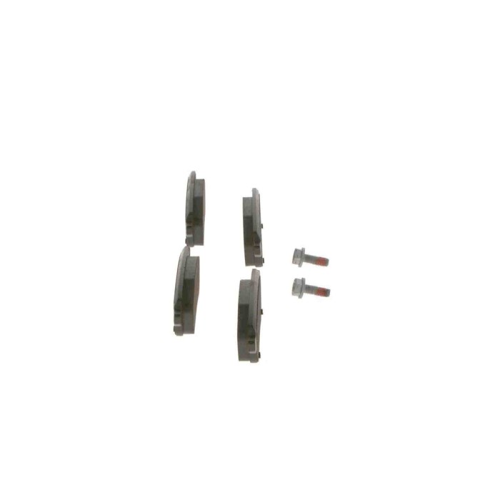 0986494723_4.JPG Kit pastiglie freno, Freno a disco 0 986 494 723 BOSCH per RENAULT