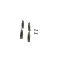 0986494723_4.JPG Kit pastiglie freno, Freno a disco 0 986 494 723 BOSCH per RENAULT