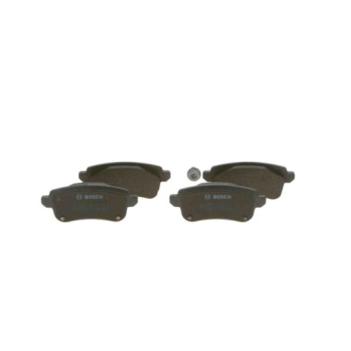 0986494723_5.JPG Kit pastiglie freno, Freno a disco 0 986 494 723 BOSCH per RENAULT