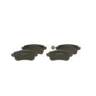 0986494723_5.JPG Kit pastiglie freno, Freno a disco 0 986 494 723 BOSCH per RENAULT