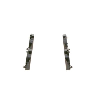 0986494736_4.JPG Kit pastiglie freno, Freno a disco 0 986 494 736 BOSCH per BMW MINI