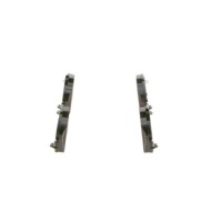 0986494736_4.JPG Kit pastiglie freno, Freno a disco 0 986 494 736 BOSCH per BMW MINI