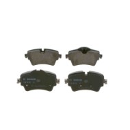 0986494736_5.JPG Kit pastiglie freno, Freno a disco 0 986 494 736 BOSCH per BMW MINI
