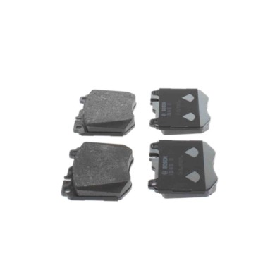 0986494750_1.JPG Kit pastiglie freno, Freno a disco 0 986 494 750 BOSCH per MERCEDES-BENZ