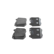 0986494750_1.JPG Kit pastiglie freno, Freno a disco 0 986 494 750 BOSCH per MERCEDES-BENZ