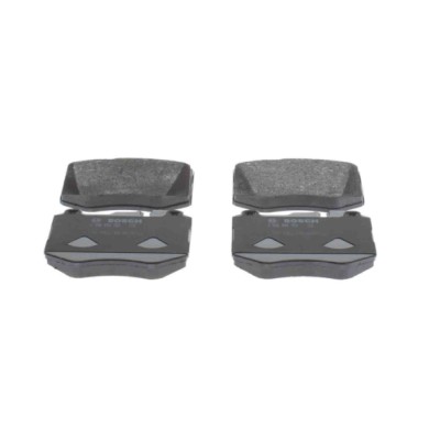0986494750_3.JPG Kit pastiglie freno, Freno a disco 0 986 494 750 BOSCH per MERCEDES-BENZ