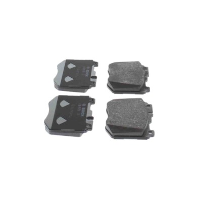 0986494750_4.JPG Kit pastiglie freno, Freno a disco 0 986 494 750 BOSCH per MERCEDES-BENZ