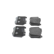 0986494750_4.JPG Kit pastiglie freno, Freno a disco 0 986 494 750 BOSCH per MERCEDES-BENZ