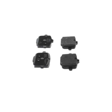 0986494759_1.JPG Kit pastiglie freno, Freno a disco 0 986 494 759 BOSCH per BMW