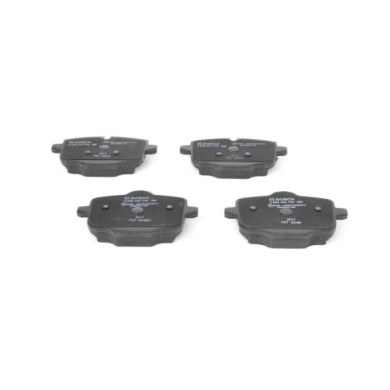 0986494759_2.JPG Kit pastiglie freno, Freno a disco 0 986 494 759 BOSCH per BMW