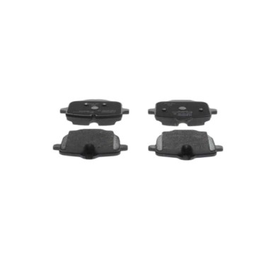 0986494759_4.JPG Kit pastiglie freno, Freno a disco 0 986 494 759 BOSCH per BMW