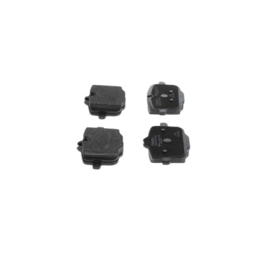 0986494759_5.JPG Kit pastiglie freno, Freno a disco 0 986 494 759 BOSCH per BMW