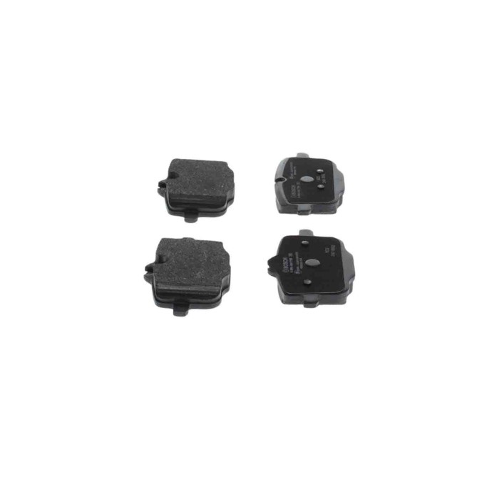 0986494759_5.JPG Kit pastiglie freno, Freno a disco 0 986 494 759 BOSCH per BMW