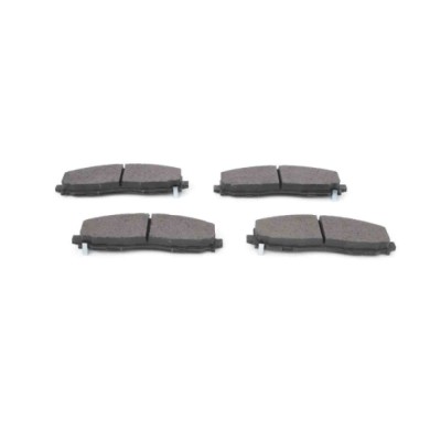 0986494769_1.JPG Kit pastiglie freno, Freno a disco 0 986 494 769 BOSCH per FIAT JEEP LANCIA