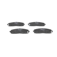 0986494769_2.JPG Kit pastiglie freno, Freno a disco 0 986 494 769 BOSCH per FIAT JEEP LANCIA