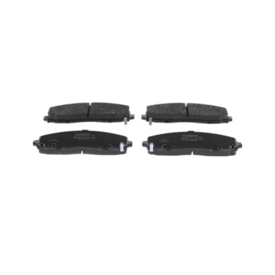LIBRETTO_RICHIESTA_TARGA.JPG Kit pastiglie freno, Freno a disco 0 986 494 769 BOSCH per FIAT JEEP LANCIA