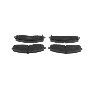 0986494769_4.JPG Kit pastiglie freno, Freno a disco 0 986 494 769 BOSCH per FIAT JEEP LANCIA