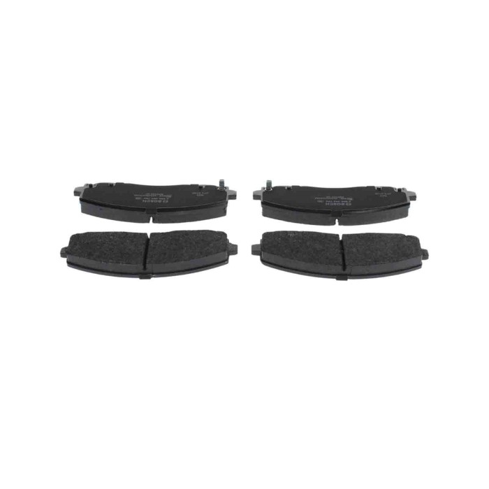 0986494769_4.JPG Kit pastiglie freno, Freno a disco 0 986 494 769 BOSCH per FIAT JEEP LANCIA
