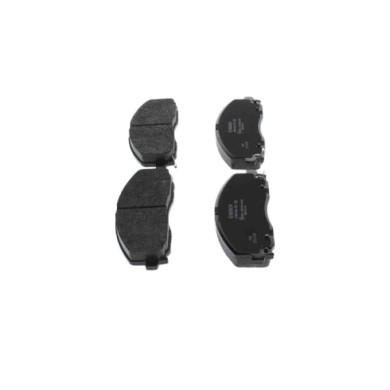 0986494769_5.JPG Kit pastiglie freno, Freno a disco 0 986 494 769 BOSCH per FIAT JEEP LANCIA