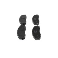0986494769_5.JPG Kit pastiglie freno, Freno a disco 0 986 494 769 BOSCH per FIAT JEEP LANCIA