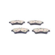 0986494796_1.JPG Kit pastiglie freno, Freno a disco 0 986 494 796 BOSCH per FORD