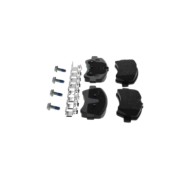 0986494796_4.JPG Kit pastiglie freno, Freno a disco 0 986 494 796 BOSCH per FORD