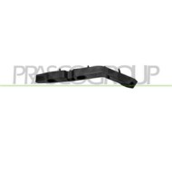Staffa Guida Destra Paraurti Anteriore Per Ford Focus Dal 2005 Al 2007