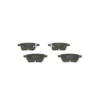 0986494802_2.JPG Kit pastiglie freno, Freno a disco 0 986 494 802 BOSCH per FIAT