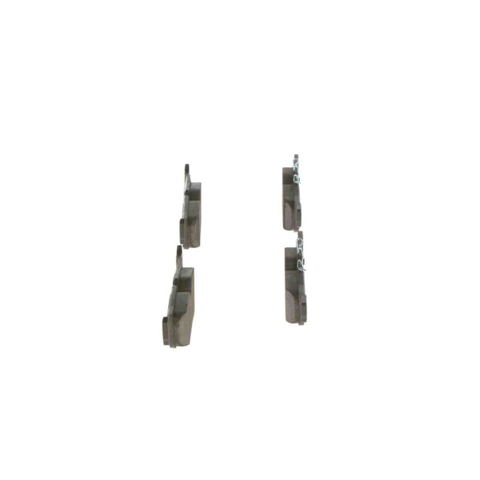 0986494812_5.JPG Kit pastiglie freno, Freno a disco 0 986 494 812 BOSCH per BMW MINI