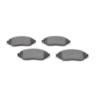 0986494817_1.JPG Kit pastiglie freno, Freno a disco 0 986 494 817 BOSCH per RENAULT FIAT