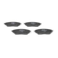 0986494817_2.JPG Kit pastiglie freno, Freno a disco 0 986 494 817 BOSCH per RENAULT FIAT