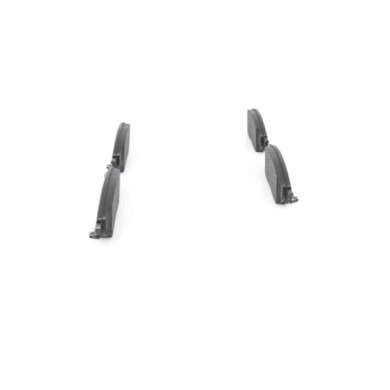 0986494817_4.JPG Kit pastiglie freno, Freno a disco 0 986 494 817 BOSCH per RENAULT FIAT