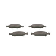 0986494824_2.JPG Kit pastiglie freno, Freno a disco 0 986 494 824 BOSCH per OPEL