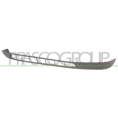 FD4241801_1.JPG Spoiler Paraurti Anteriore Per Ford Focus Dal 2005 Al 2007
